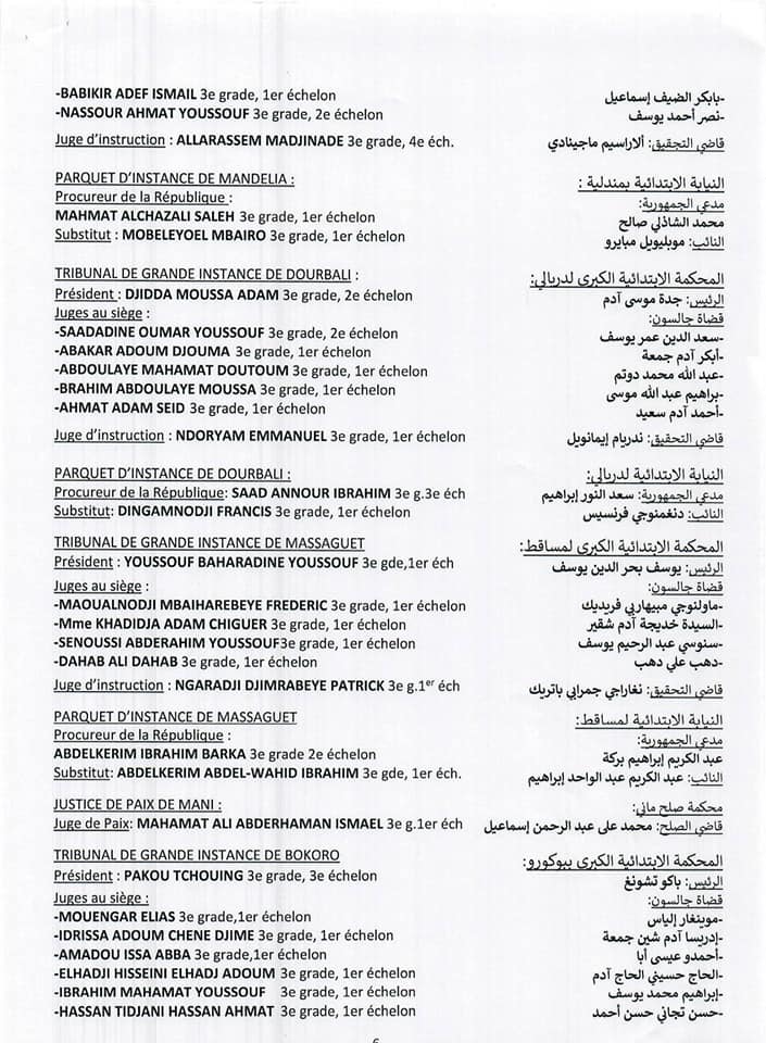 248181707 4559321877438821 6797225221394981685 n