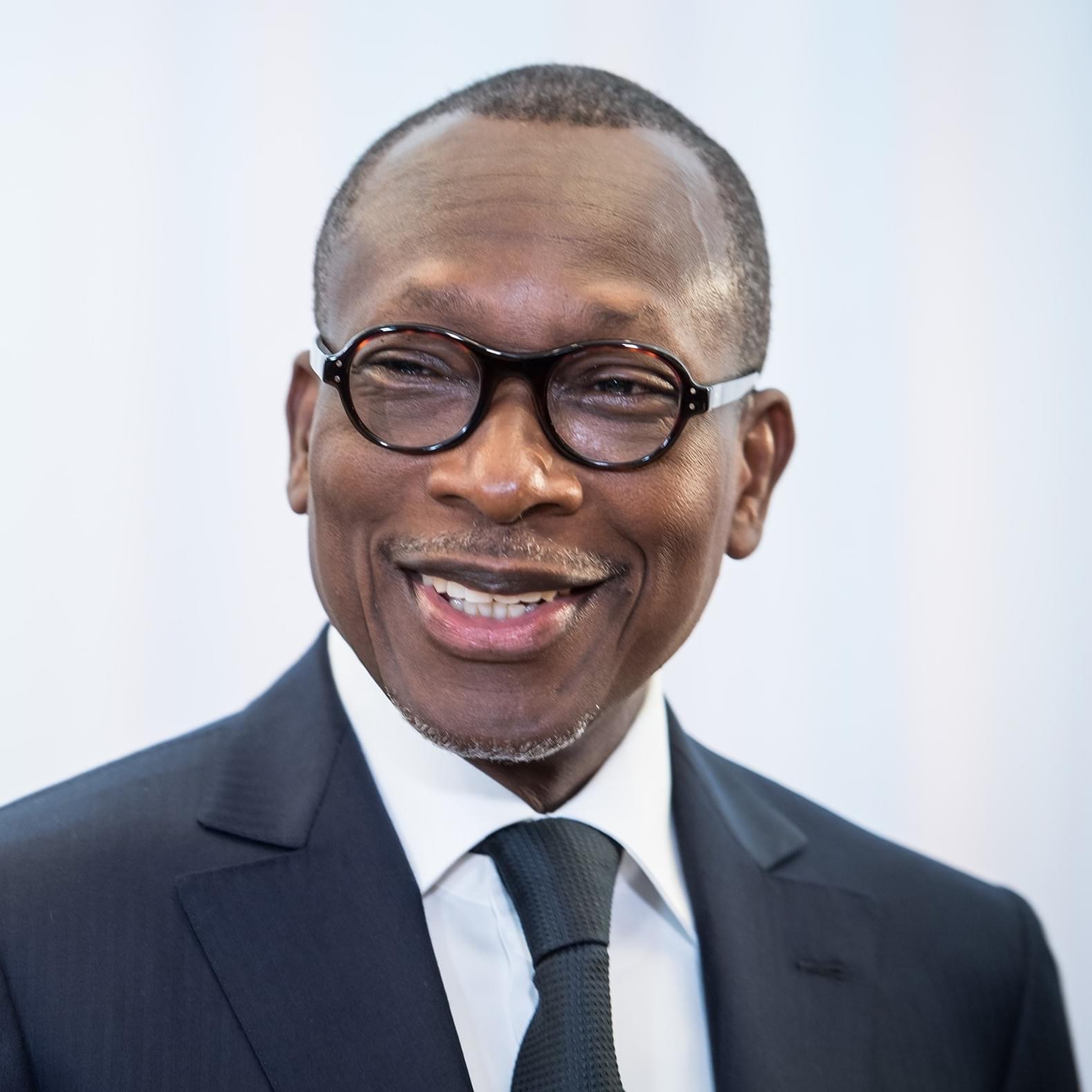 26247CE9 0A25 49C6 8C20 C0CE330ACC43