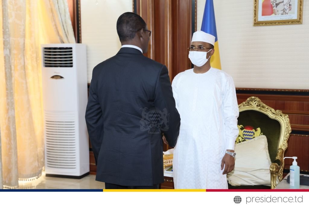 286844707 391424579691273 2265816731825504148 n