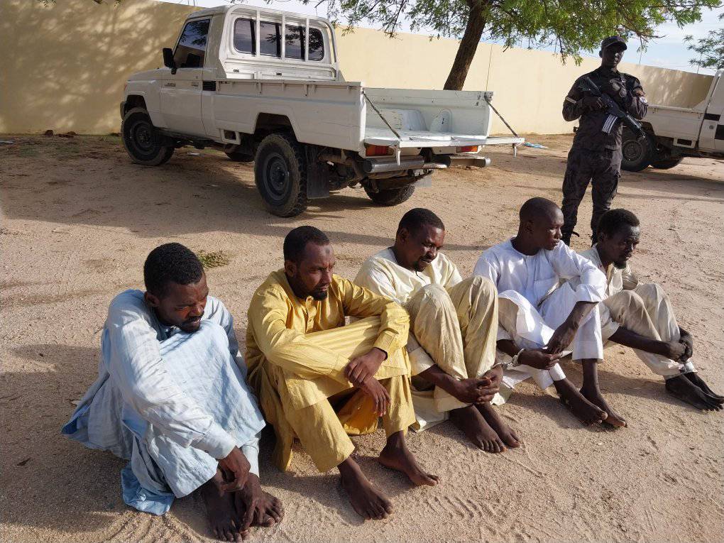 293605834 118789217545361 2319398515464702525 n