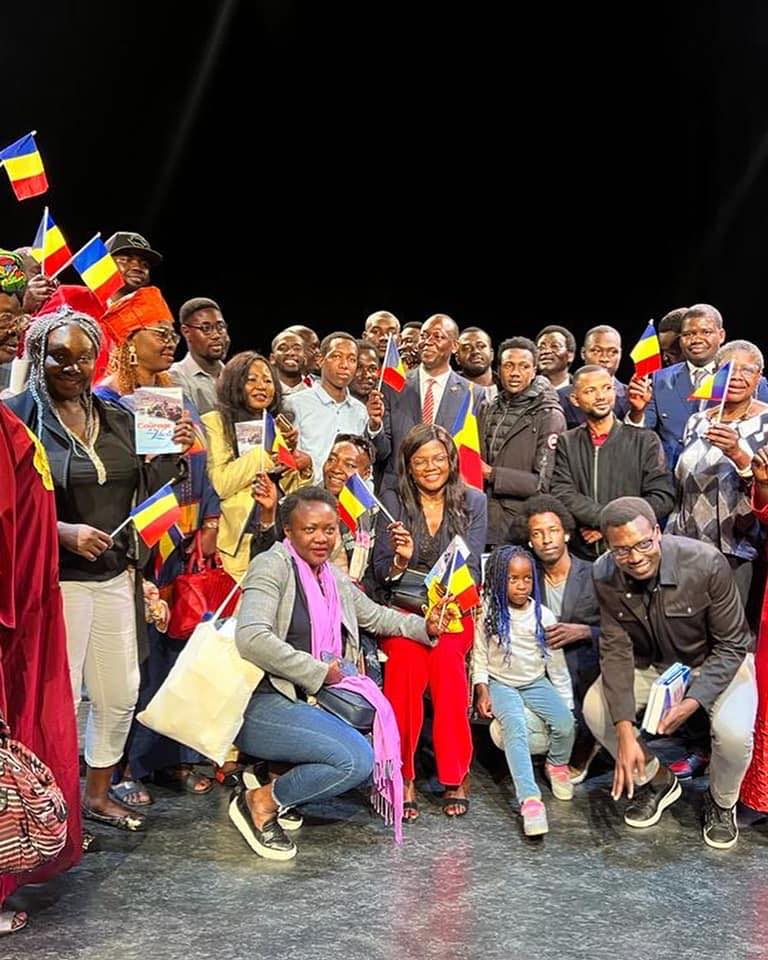 296149933 491042236357085 2931658010481379206 n