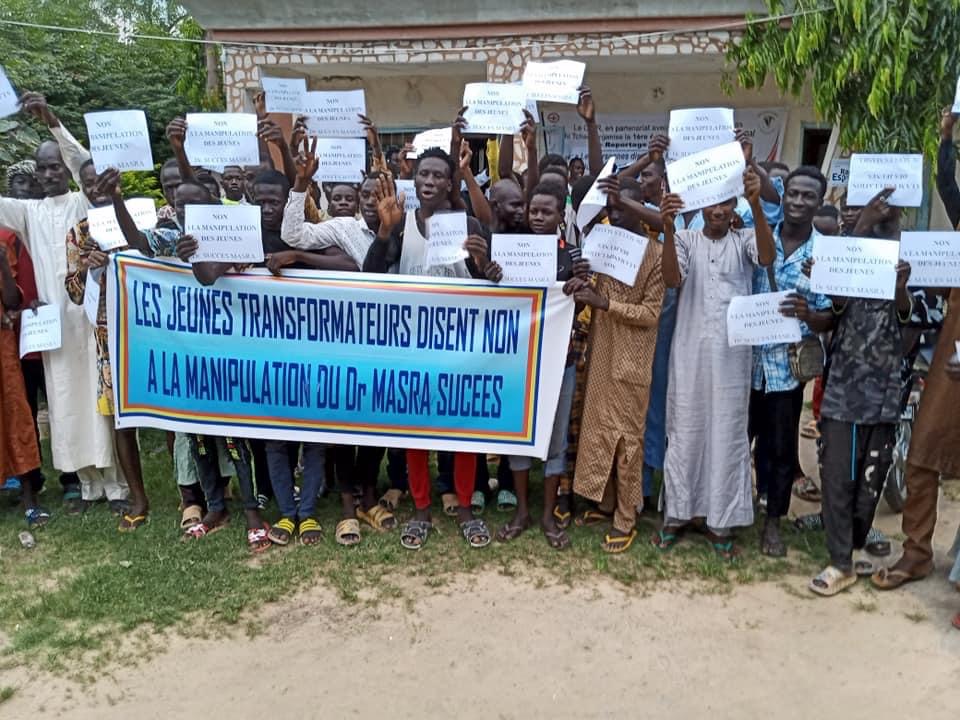 29E0AE75 9B72 4215 8255 C027CEB15DBE