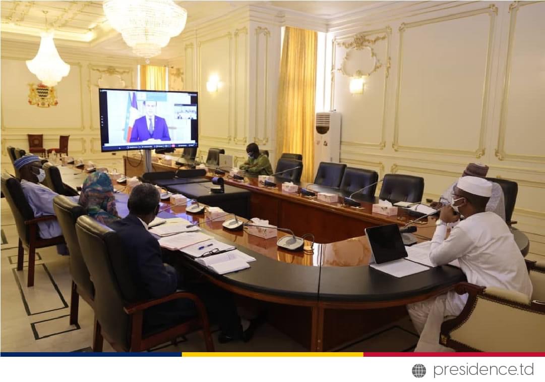 2AD9C06B 05B1 4D91 BA6B 29924D73C39F