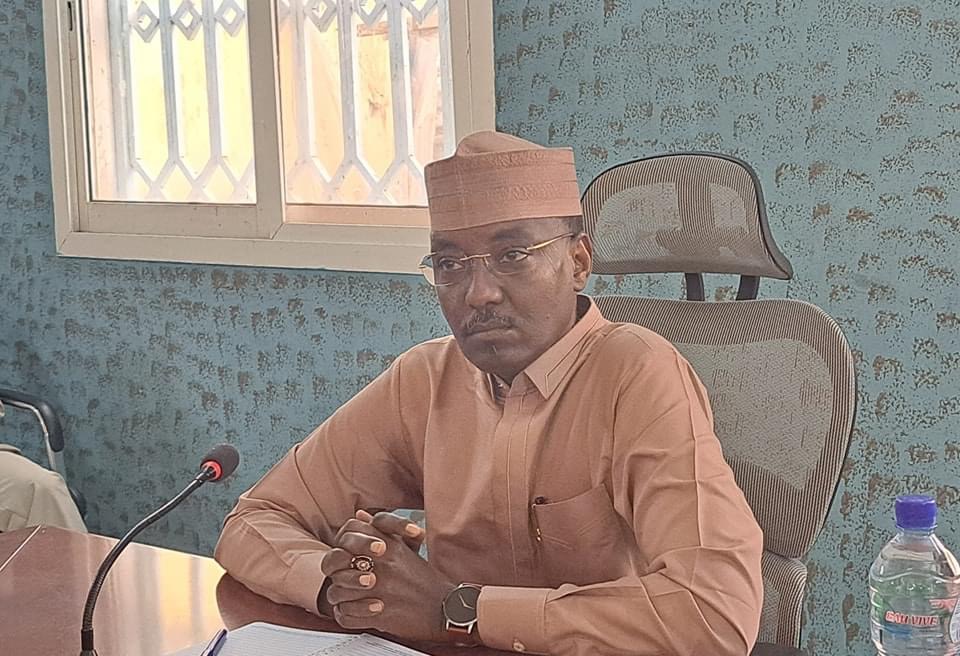 2ADA0C81 40E5 4D04 A9D9 58B5B39B84E7