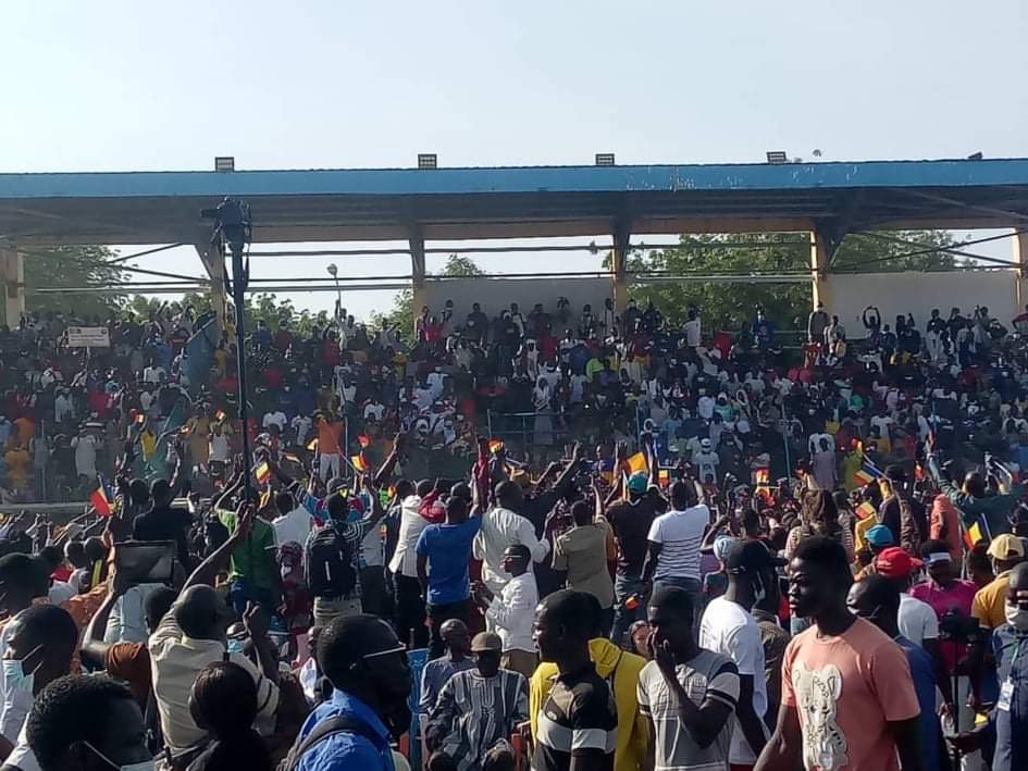 2E24D4E7 6462 49B1 9574 4BE4C7074CE4