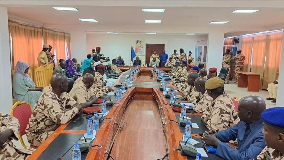 2FCBC0F1 3AA2 4E96 BDF8 A663FBB54FC1