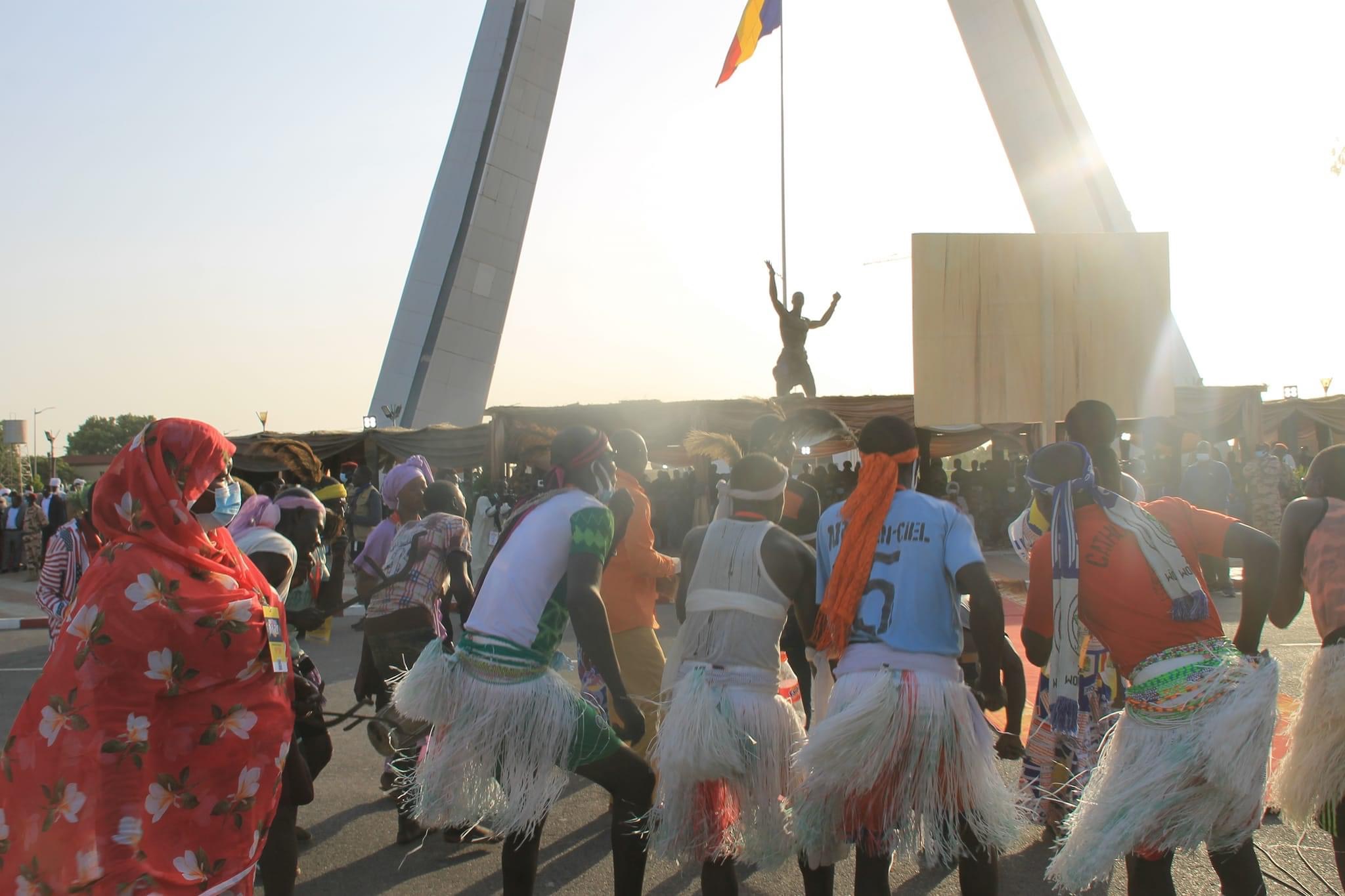 319A5CB7 0D6A 4D9E 8E21 AFBB26B12E1E