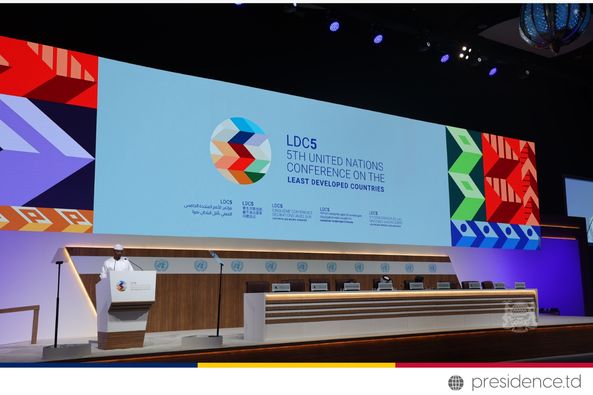 332025709 241511554898658 366336996907860934 n