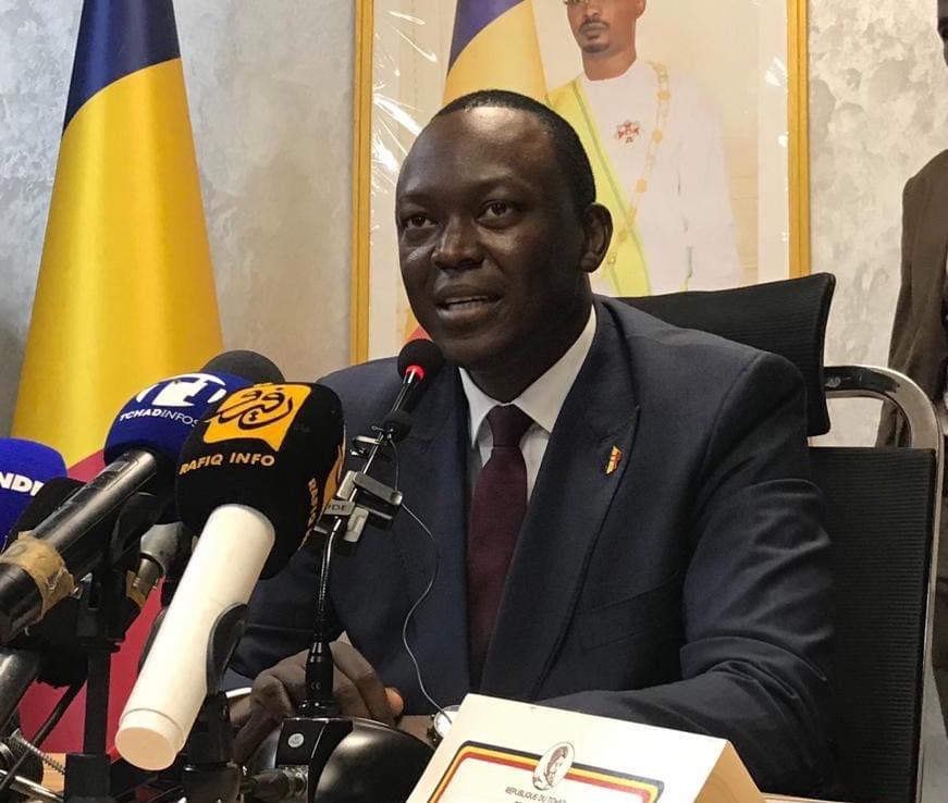 386EC4DC 9A41 478E 9F2C D997EE9629B1