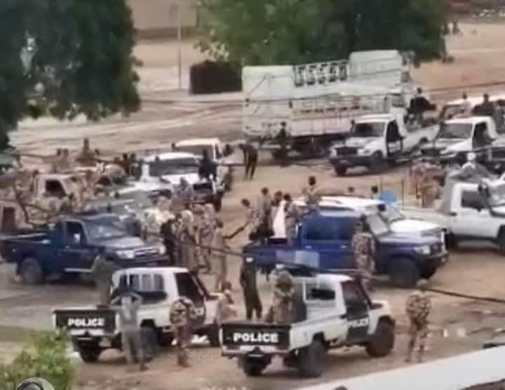 3BC9A532 1F07 48D0 9C40 055603888688