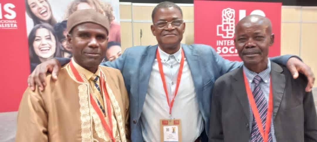 3F8B7244 F0F7 4A46 B5B5 98B9ABB30837