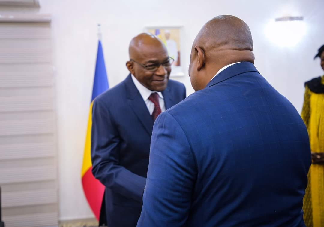 401764253 894593525999390 2290306248190300432 n