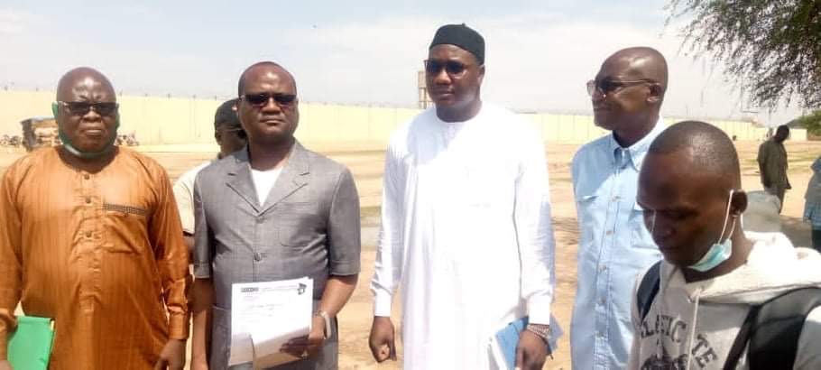 415DF253 678B 40B6 B320 DC40EEA7992A