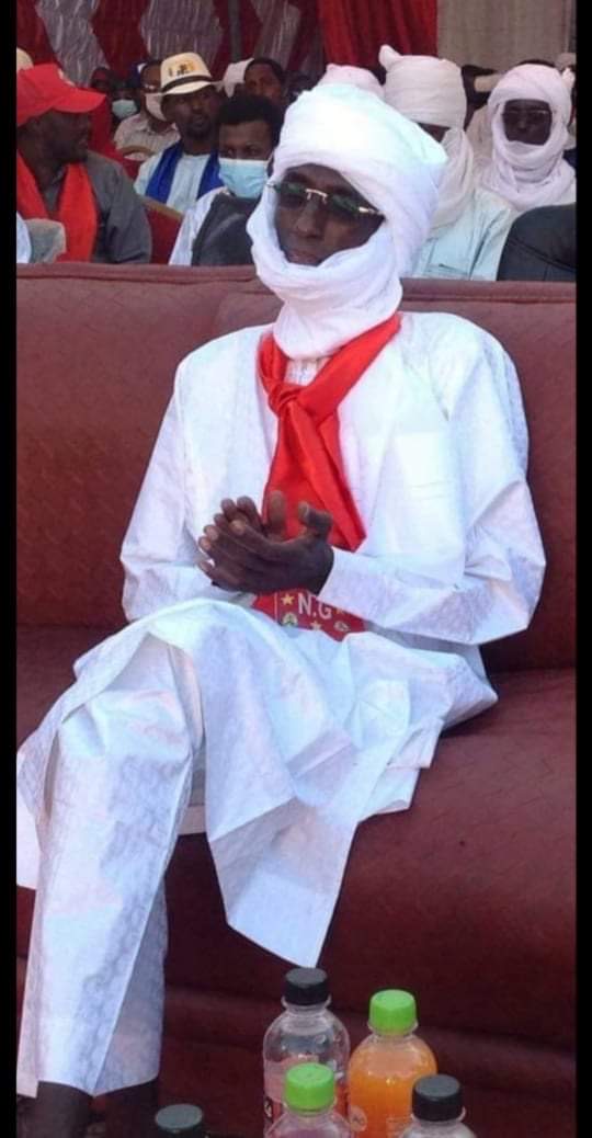 427AD77B 48C4 455B B486 A96CEB4B210B