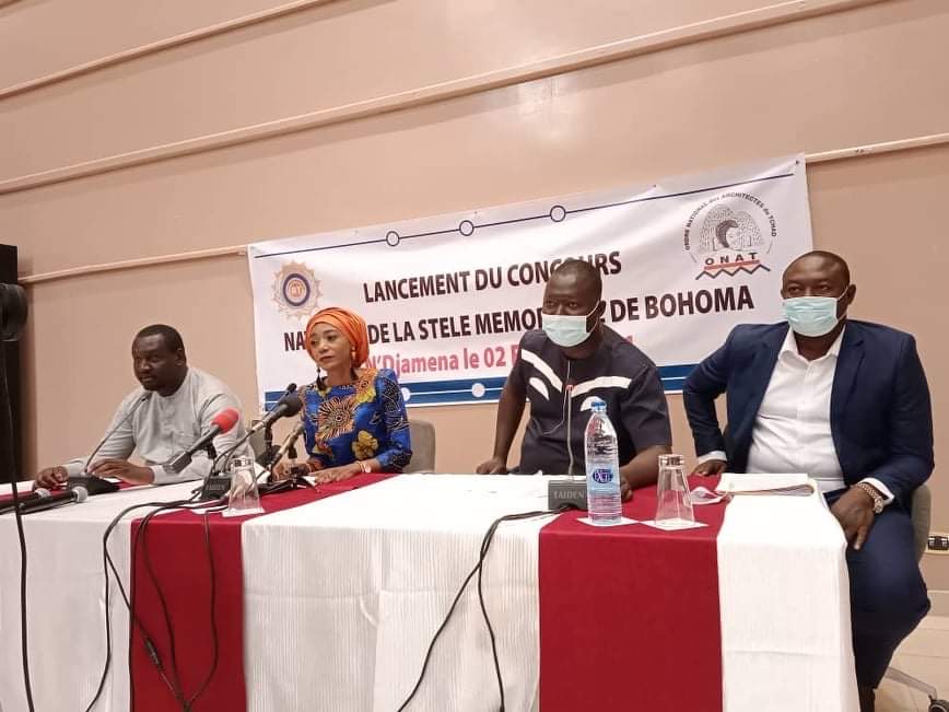 45A2D0B1 D8CB 460F A9EA C729D58D78F3