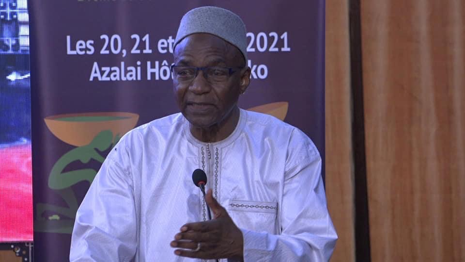 46B9C2EA 3336 46EE AA1B C225E434BF81