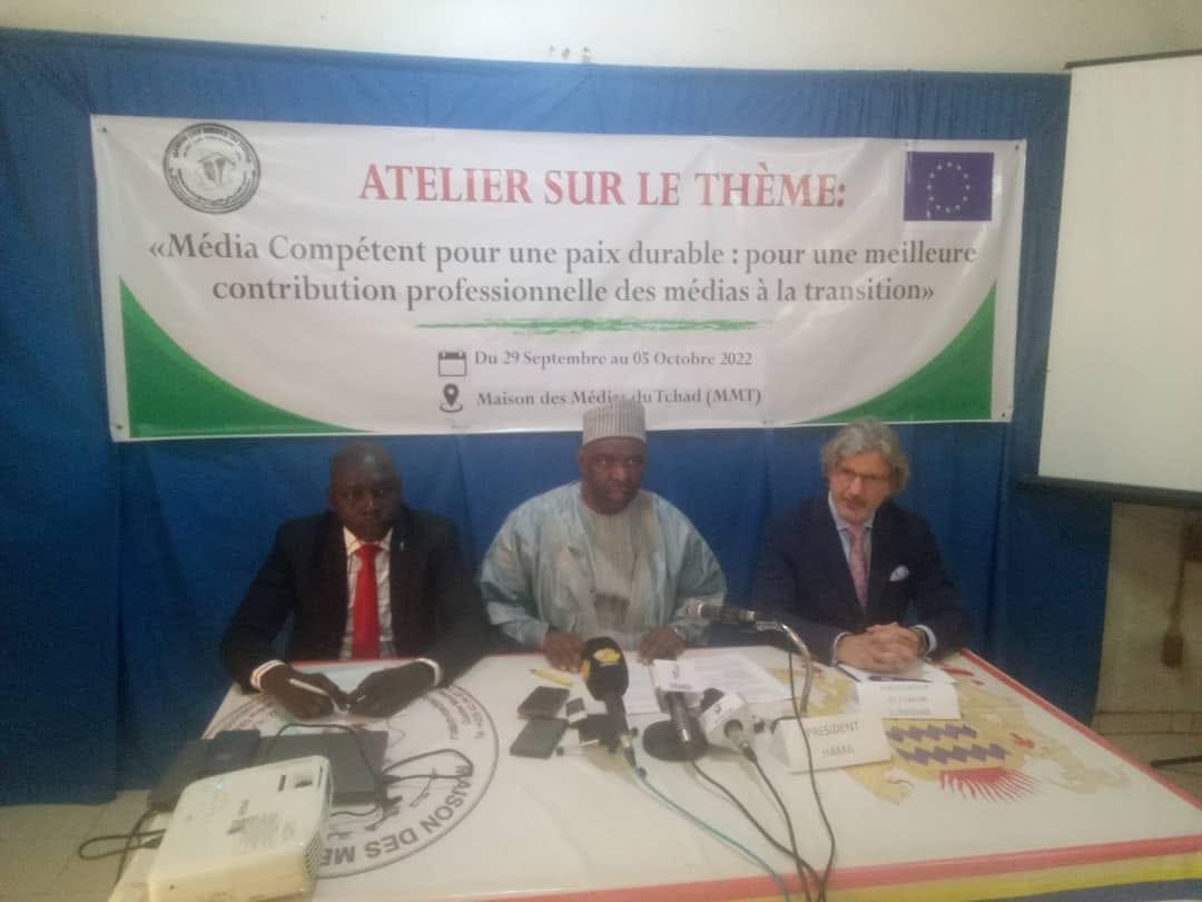 46C2256C 76CC 4FCC 8687 1E1E2EF19BD5