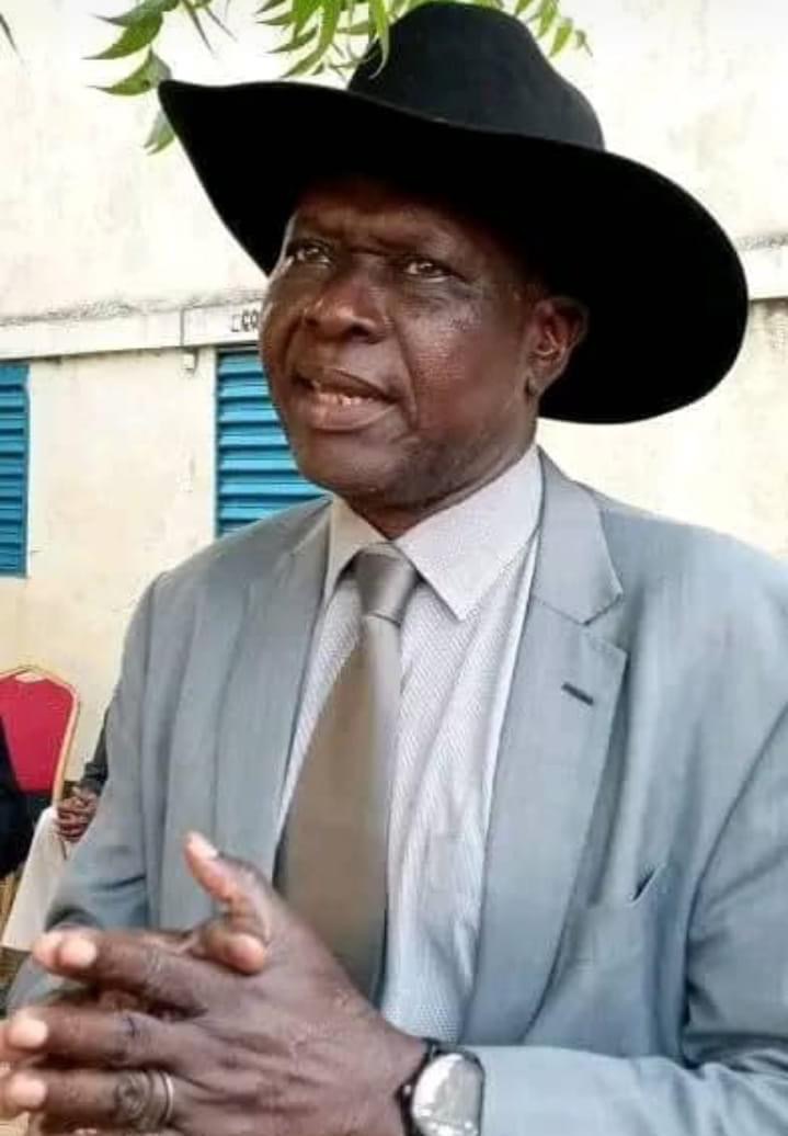 47EF2BCE 2665 49F2 AD0B 1EE034A6E95D