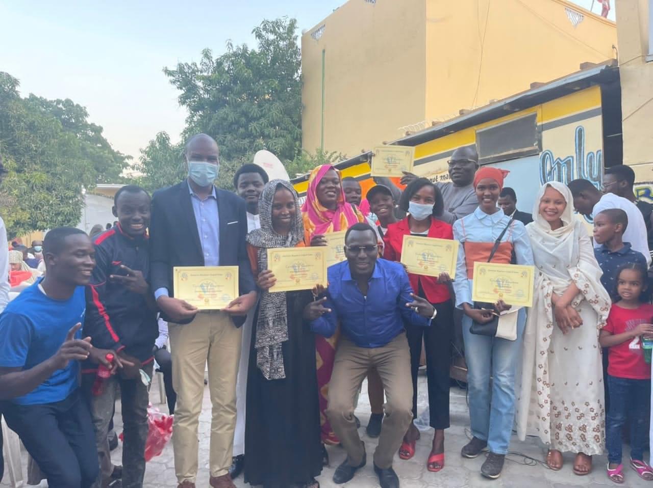 47F1BBCF BF40 4F98 B66B DB2201B128E1