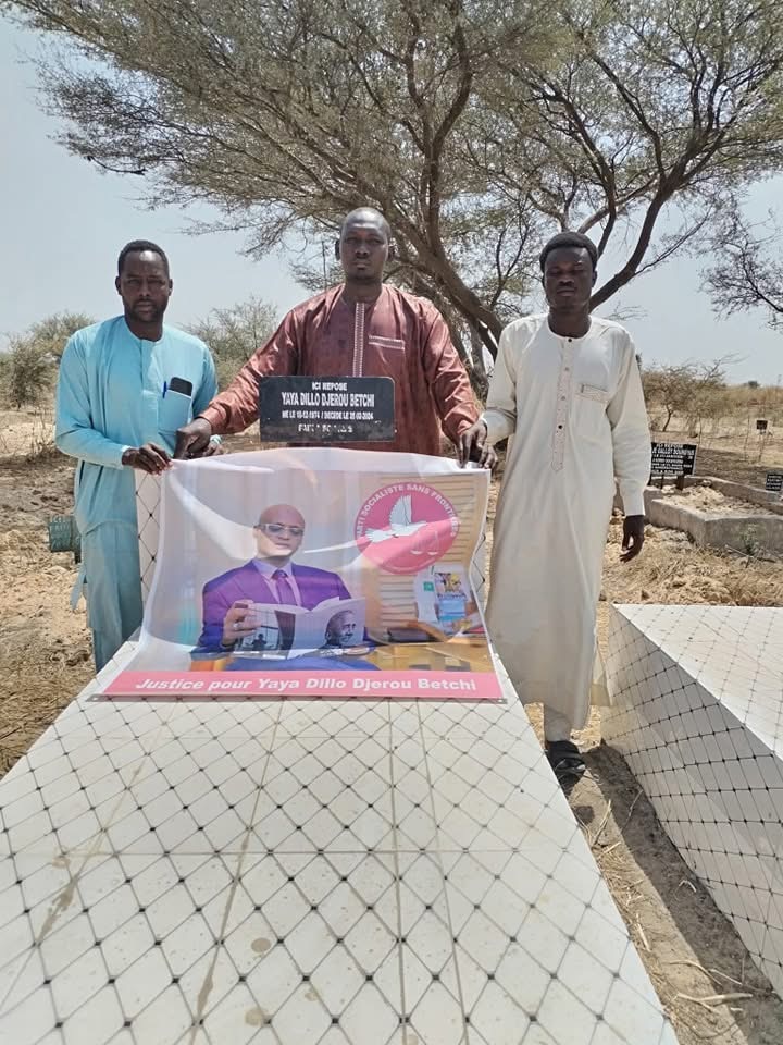 4A4454FE F96E 4C2F 8629 46EA56ECB6CE