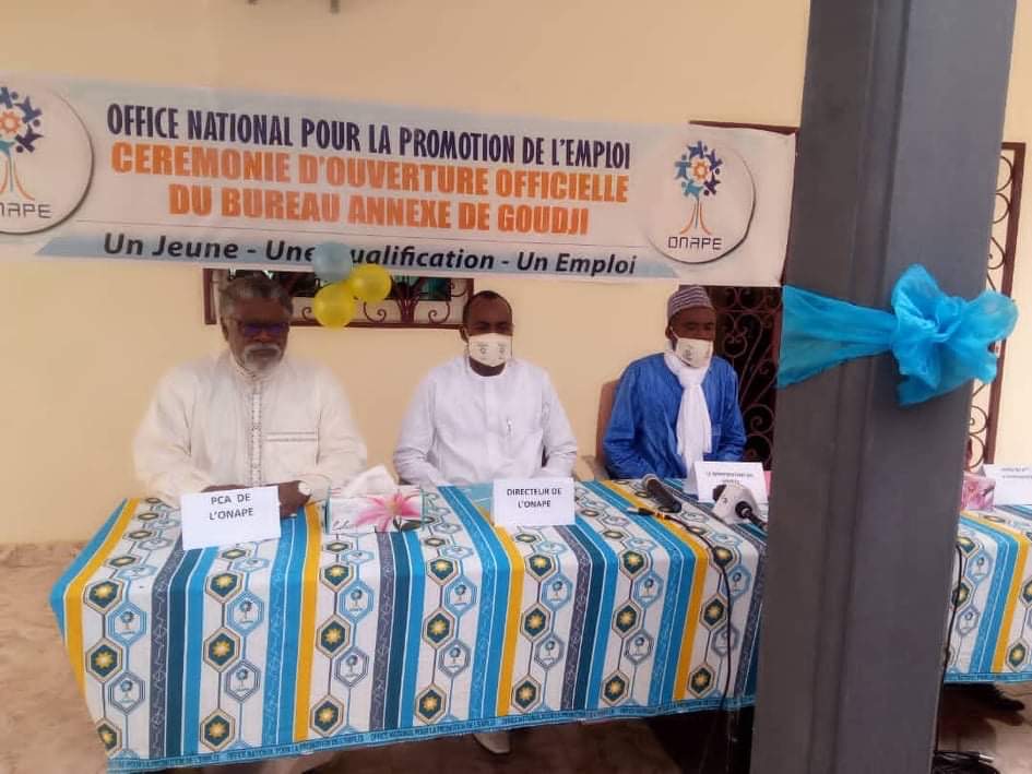 4AE63509 B435 48E5 B64C 2DA3AA70FDE3