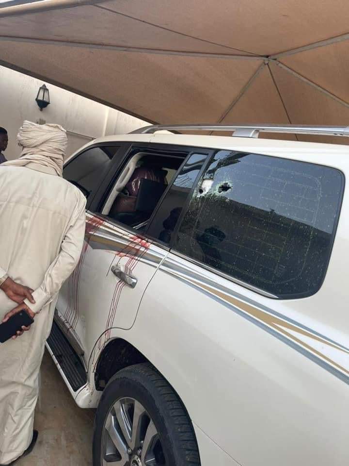 4D44D66D 14F1 4DD8 B5D3 918433562013