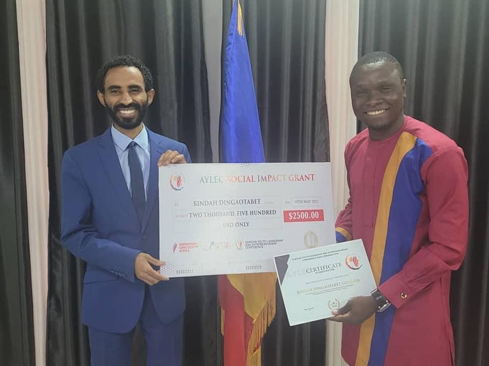 4E741A1B DAF4 4210 BBC7 0622A9FAE6C0