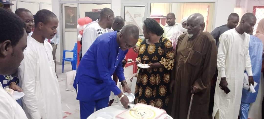 4EBCC99B 29FB 417C A938 69185D5F5112