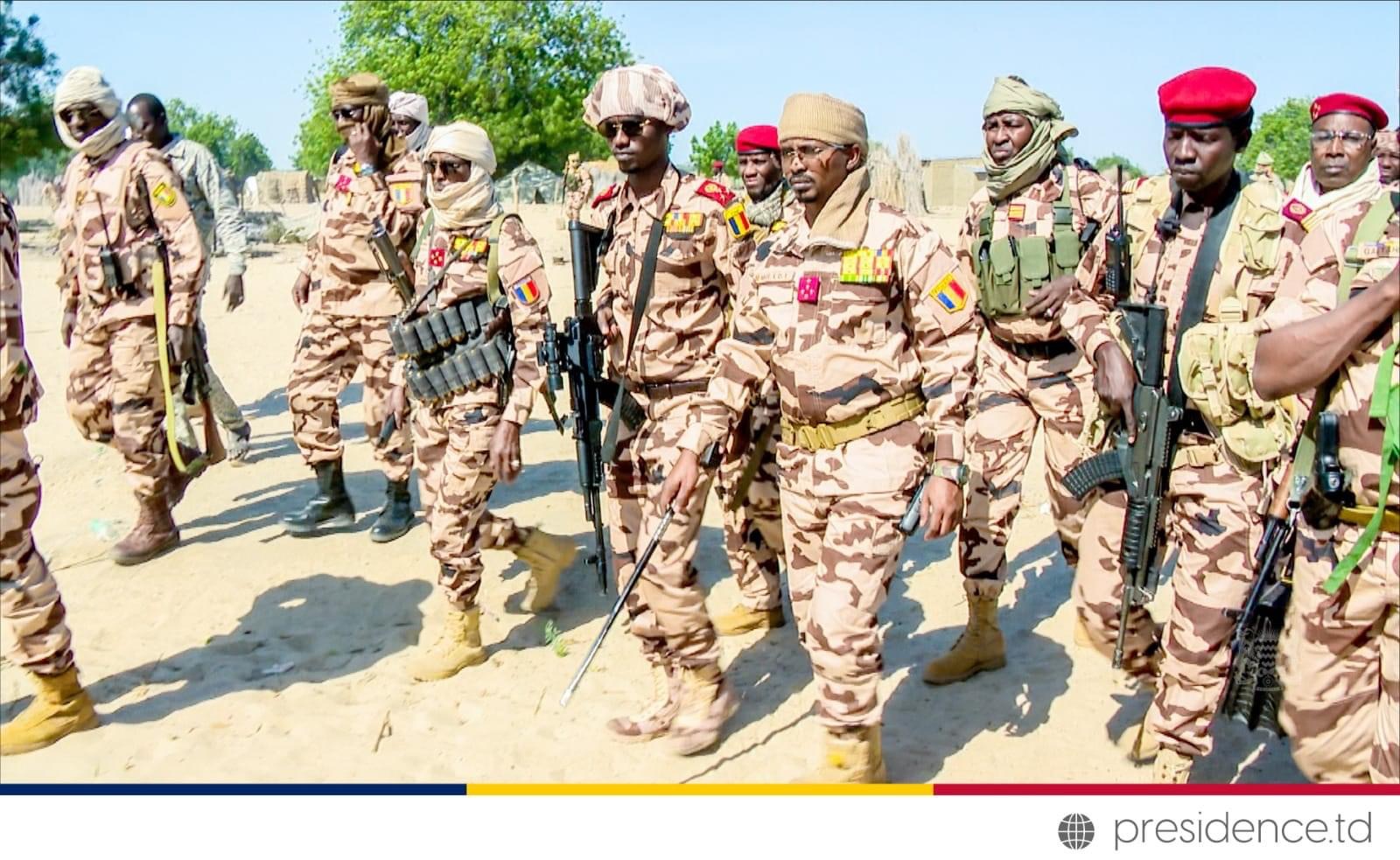 tchad-une-attaque-de-boko-haram-provoque-la-mort-de-quarantaine-de-soldats