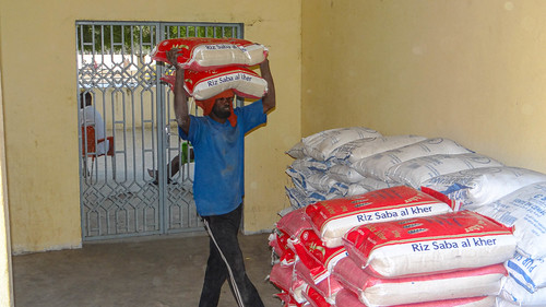 54357945428 3fba03d65a