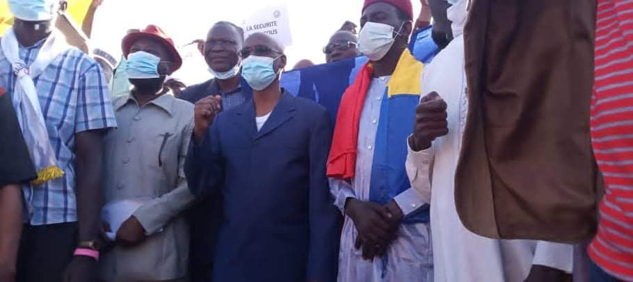 54C9A087 B0EC 48FA 9B97 214EDC03100A