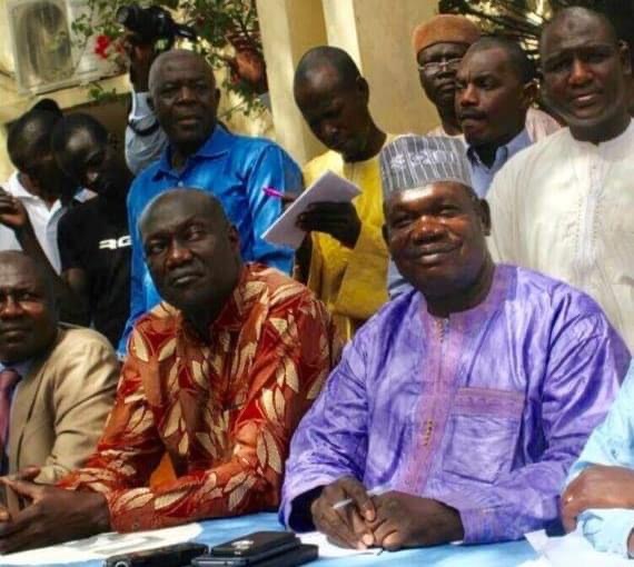 55C7EF34 E298 4022 955E BA82885786F3