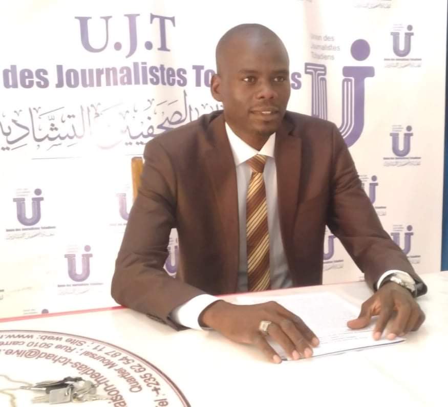 56100DB4 4130 4638 877F 520201CCEF2A