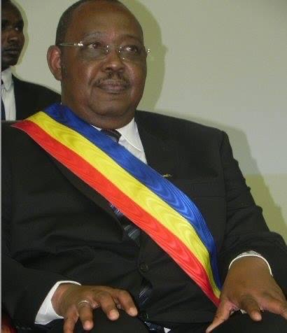 58207CB5 1C6F 4760 A045 BC883FF11793