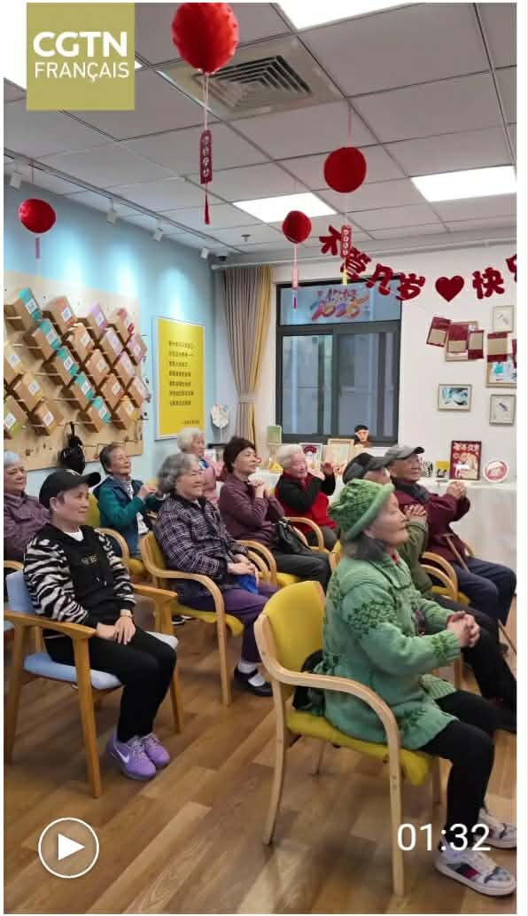 un-modele-innovant-de-prise-en-charge-des-personnes-agees-a-shanghai