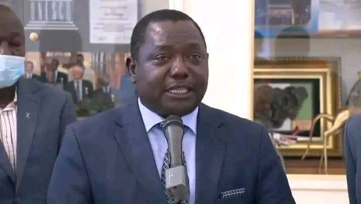 5C76B8A0 7DBF 4512 9283 357ABF8F3327