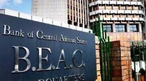 5C826F66 5266 4C2A AADC A6D4ACA1C647