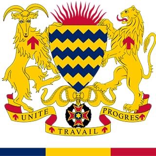 5E52B391 DF43 4199 9581 46914331B1DF