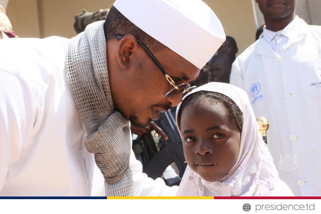 5F361B39 8502 4F84 92F6 4ED1AFF0CDC4