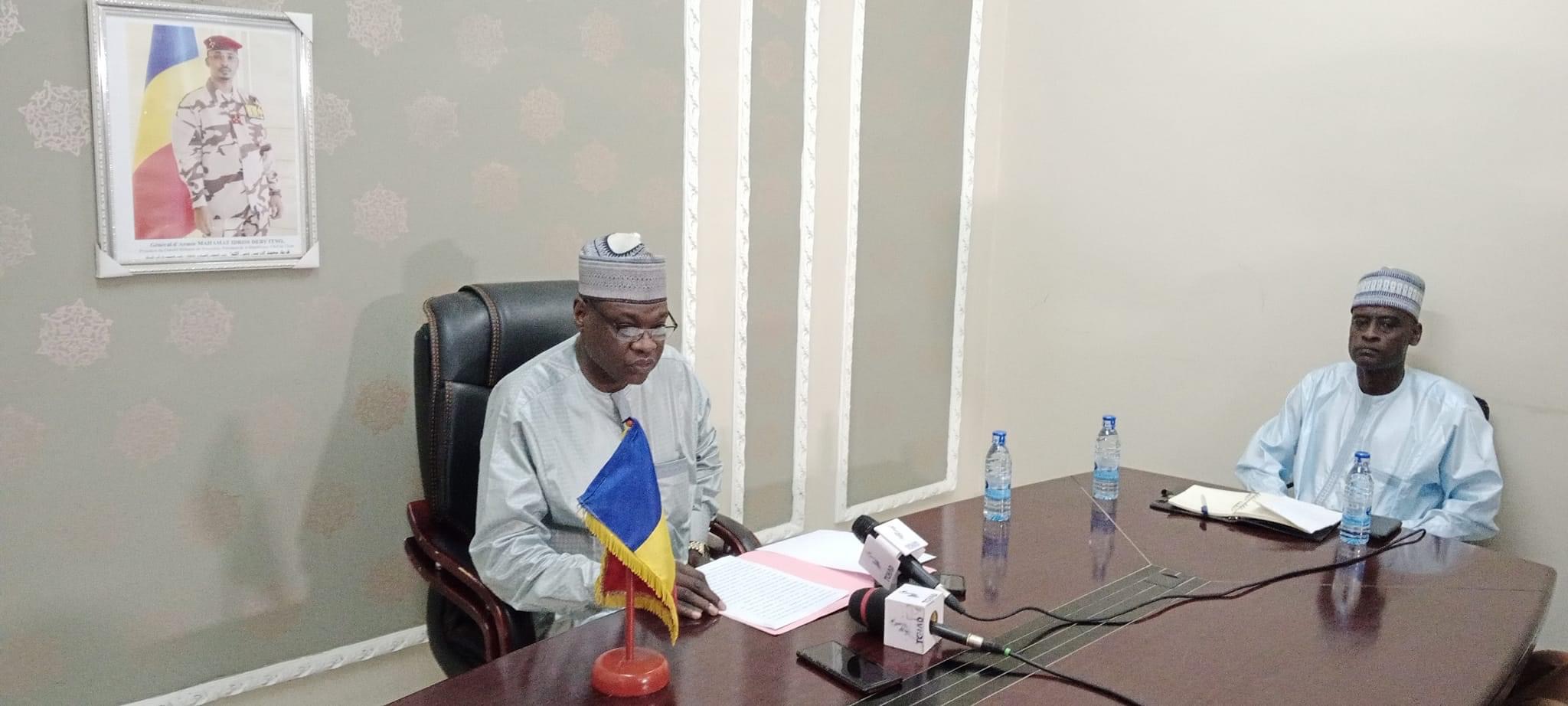 5F752B1C 4697 49A1 A557 0DA5EE723DB5