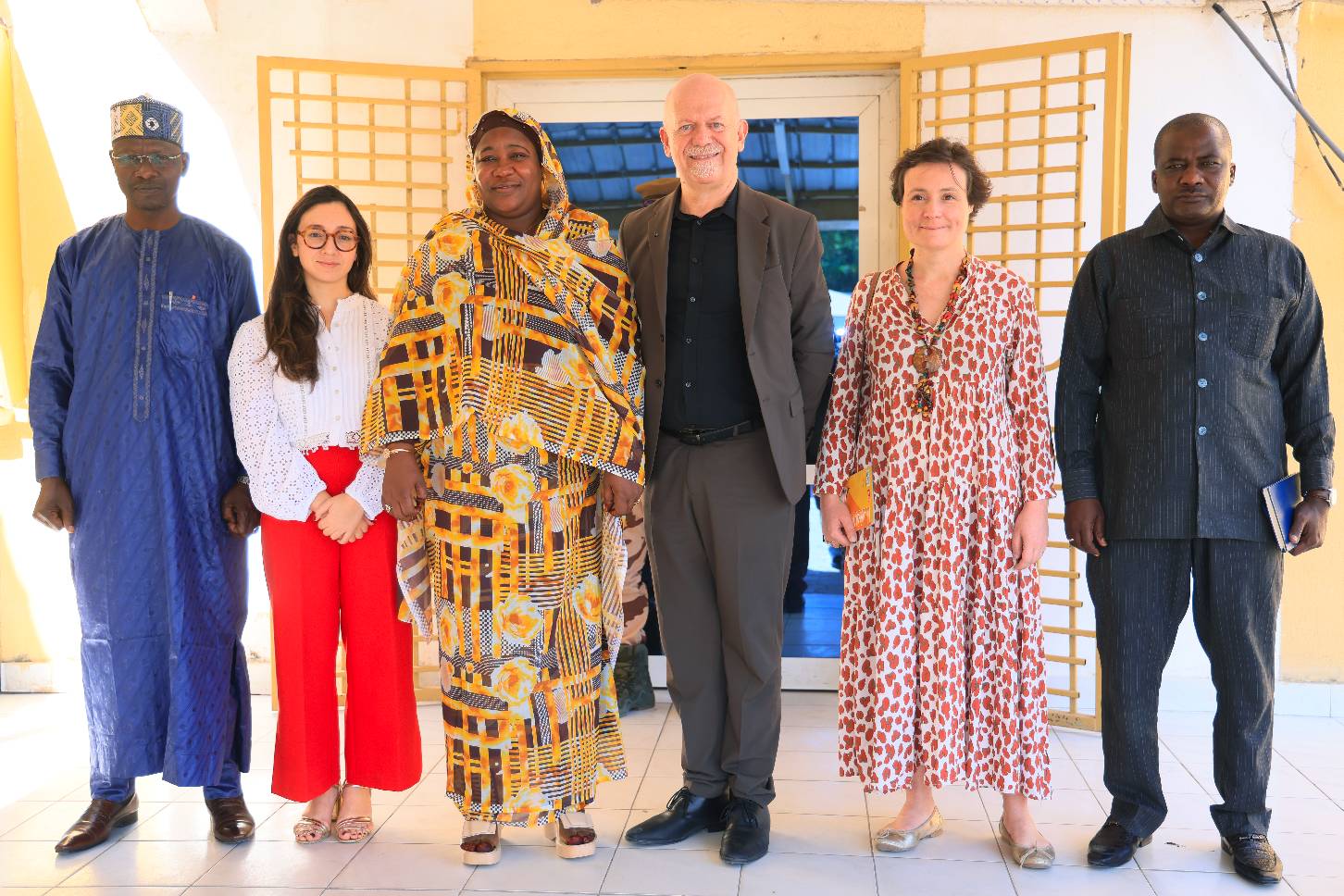 612322950 1199144475735373 7333984102139929355 n