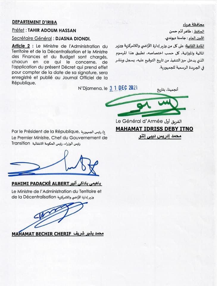 620CAB83 0063 423B B0D4 15D6789D6AC0