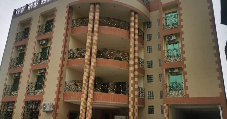 62F80996 D686 4774 8E50 823DBE7041CF