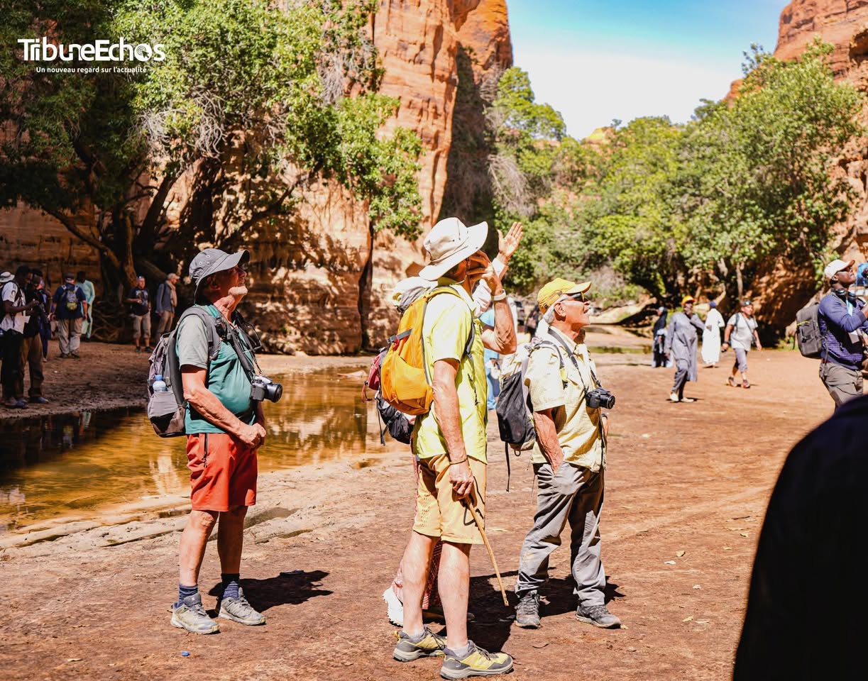 tchad-un-touriste-francais-est-porte-disparu