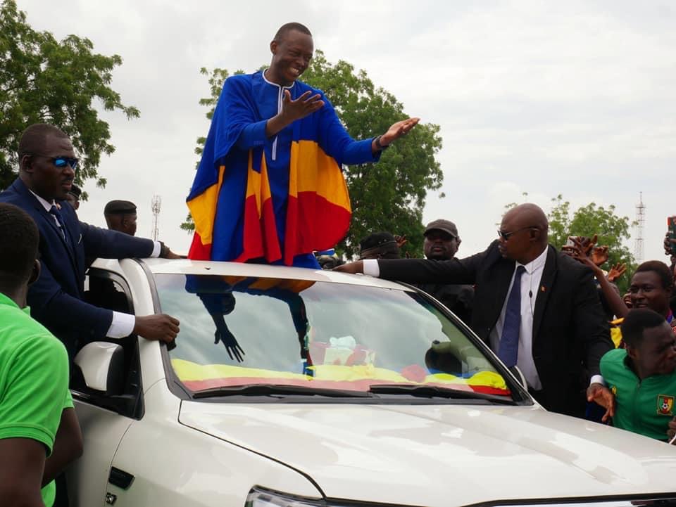 63F5D79A E08D 469F A22D 6F8DA4D8D072