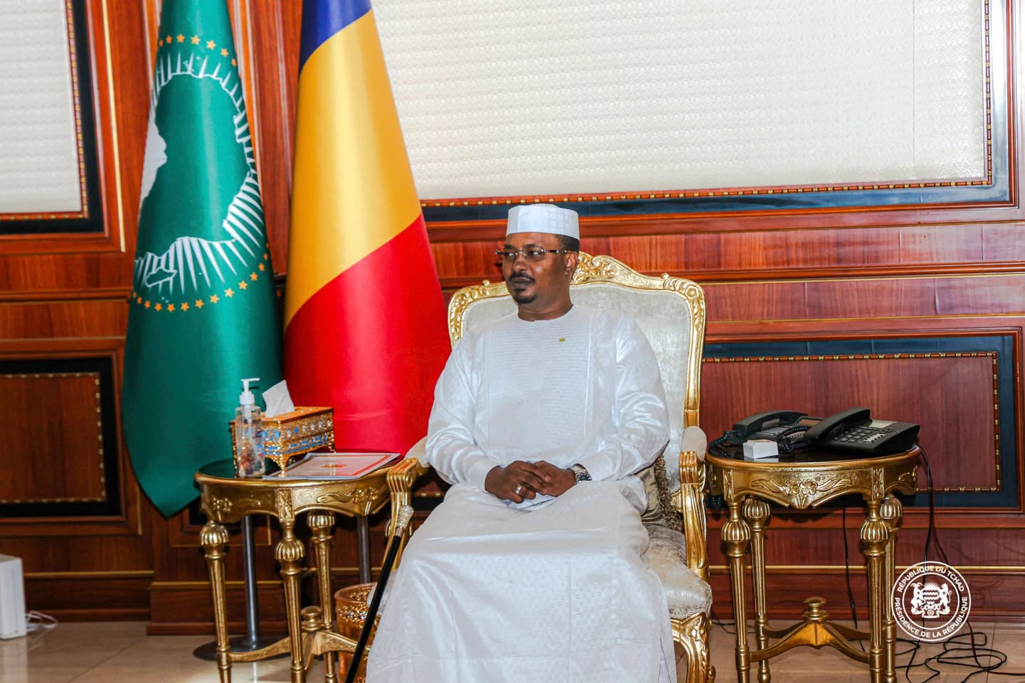 8-terroristes-et-un-soldat-tchadien-tues-dans-une-attaque-de-boko-haram-2