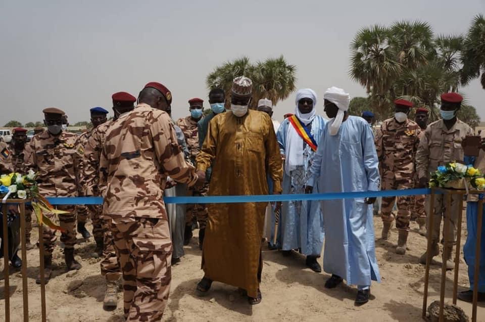 669FC9A4 8641 4F57 9E66 1D632A6D0608