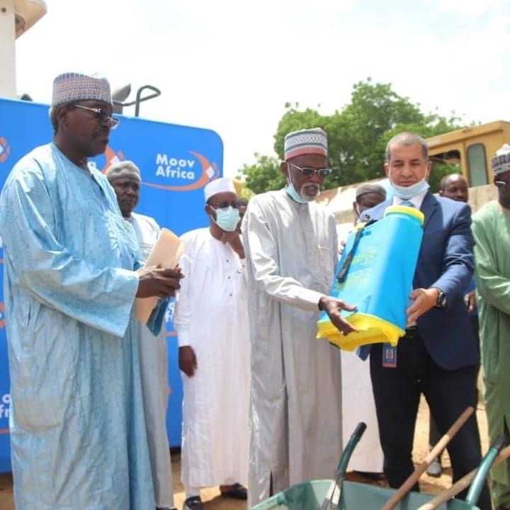 6A4B11D7 4166 4714 80BB 92757DF6890E