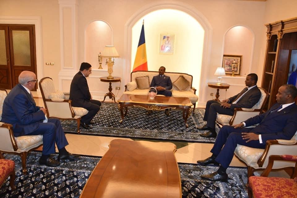 6B6DDEAE 9407 444C 871B FD6D04FAB1FB