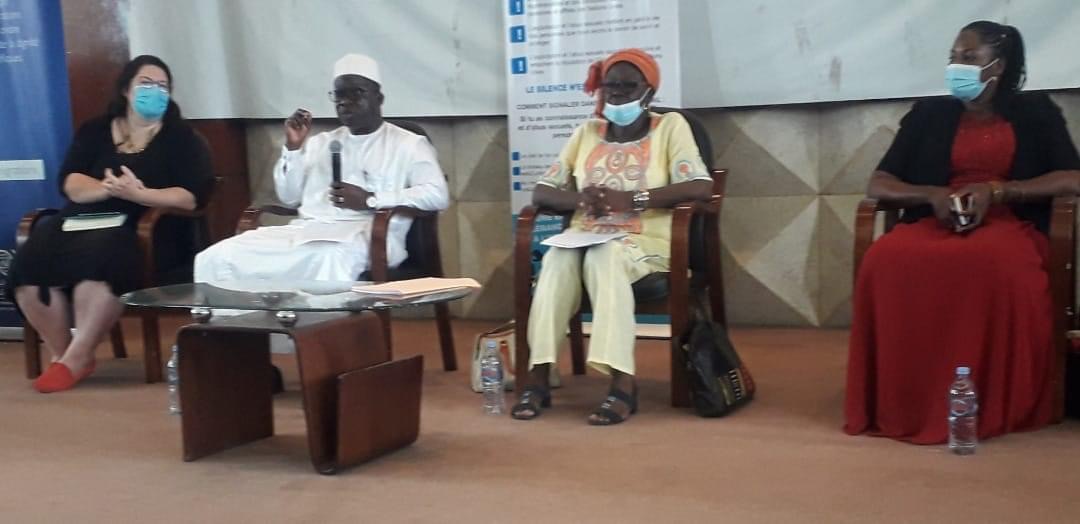 6CC96003 FB7A 470F 83C1 D37FBF675600